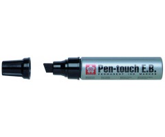 Marker Sakura Pen-Touch E.B. 11mm - must